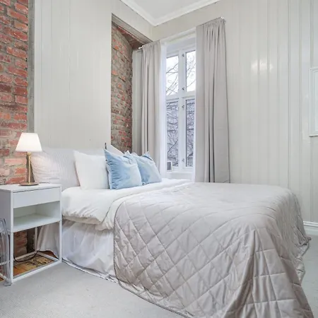 Heinz * Munster (North Rhine-Westphalia)