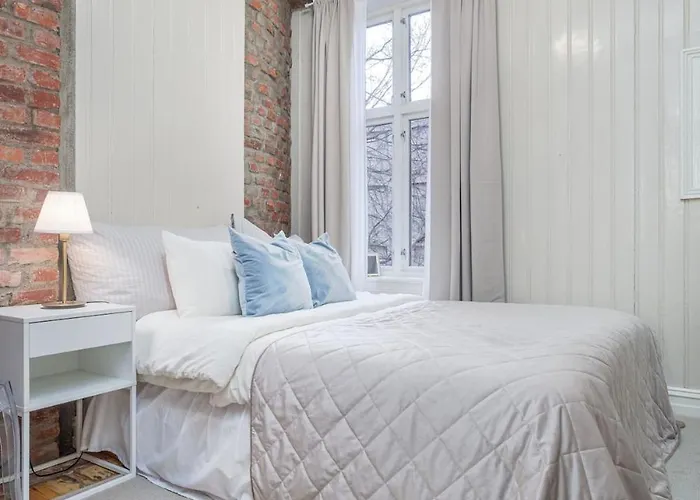 Heinz * Munster (North Rhine-Westphalia)